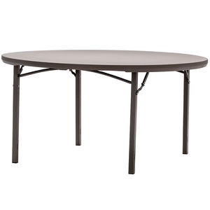 table pliante