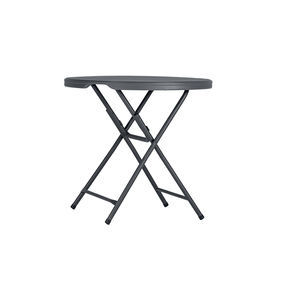 table pliante