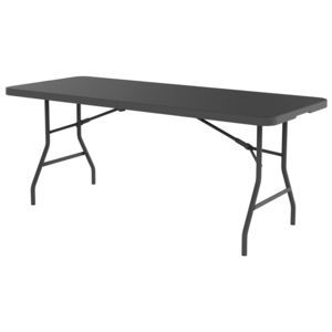 table pliante
