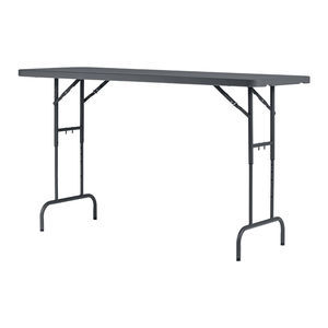 table pliante