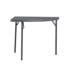 table pliante