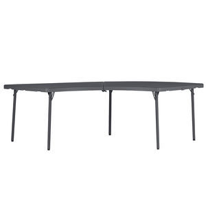 table pliante