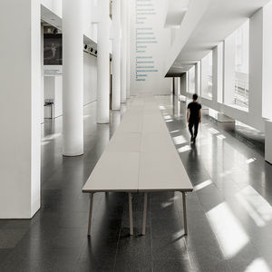 table pliante