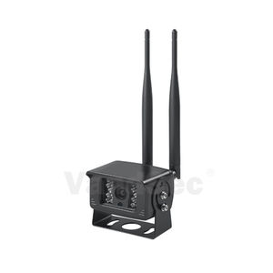 caméra de sécurité IP