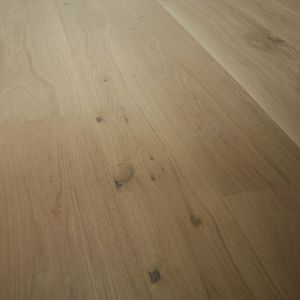 parquet contrecollé