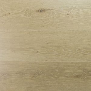 parquet contrecollé