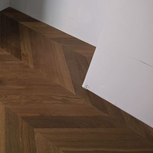 parquet contrecollé