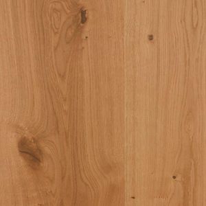 parquet contrecollé