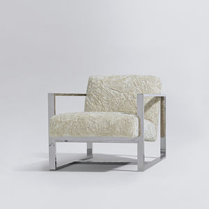 fauteuil contemporain 1