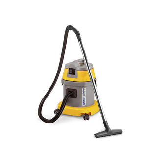 aspirateur professionnel 1