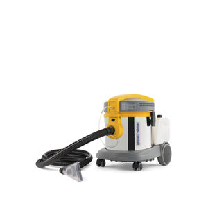 aspirateur extracteur résidentiel