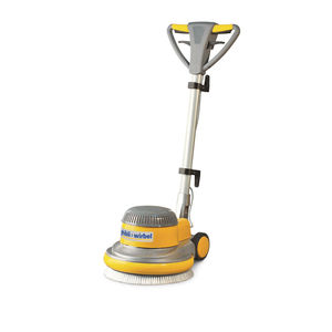 monobrosse 1
