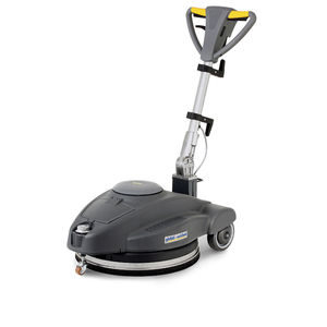 monobrosse