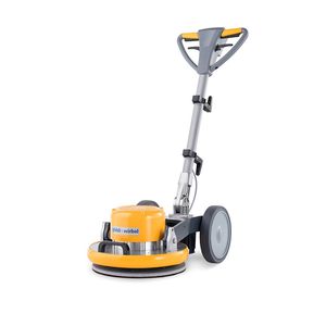 monobrosse
