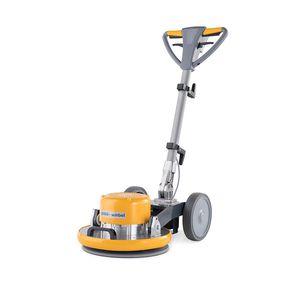 monobrosse