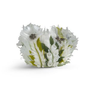 vase design original 1