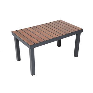 table basse contemporaine 1