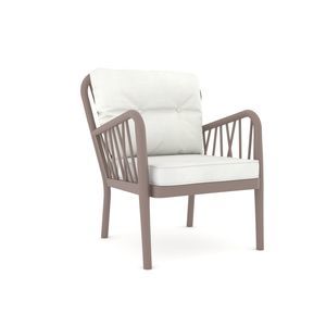 chaise contemporaine 1