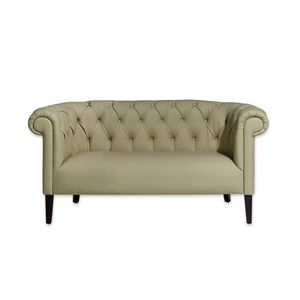 canapé chesterfield