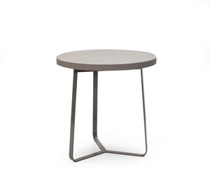table d'appoint contemporaine 1
