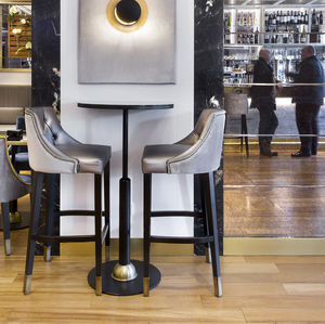 tabouret contemporain 1