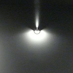 luminaire encastré