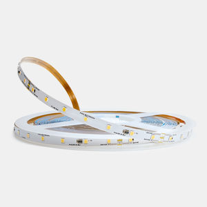 ruban à LED