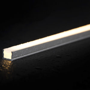 luminaire apparent