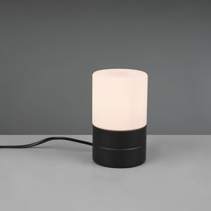 lampe de table