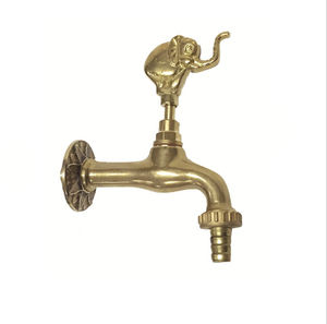 robinet pour fontaine