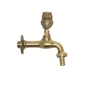 robinet pour fontaine