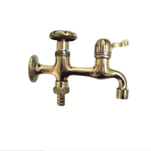 robinet pour fontaine