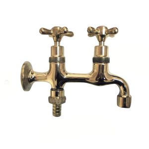 robinet pour lave-mains