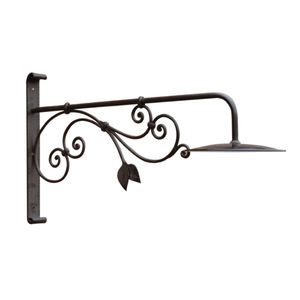 applique murale classique