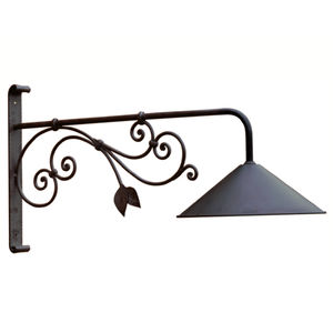 applique murale classique
