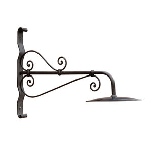 applique murale classique
