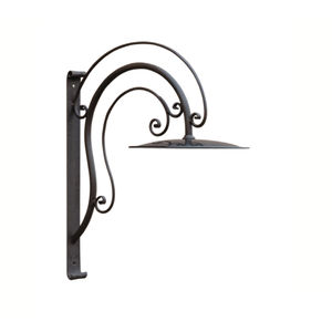 applique murale classique