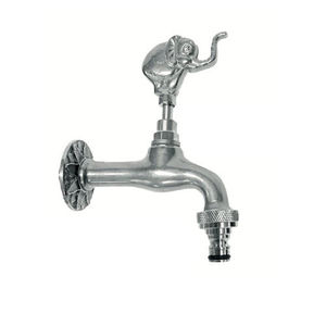robinet pour fontaine