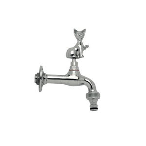 robinet pour fontaine