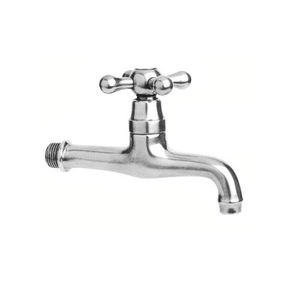 robinet pour fontaine