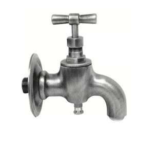 robinet pour fontaine