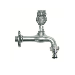 robinet pour fontaine