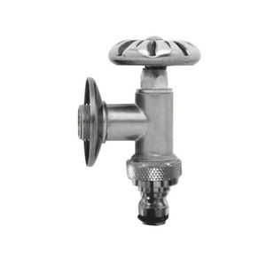 robinet pour fontaine