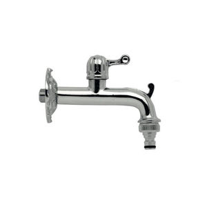 robinet pour fontaine