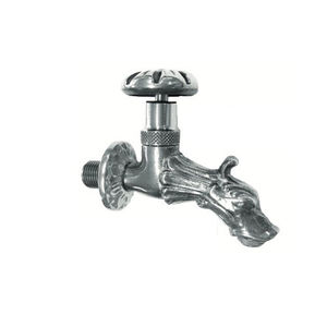 robinet pour fontaine