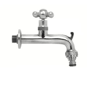 robinet pour fontaine