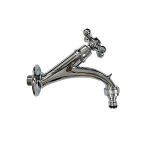 robinet pour fontaine