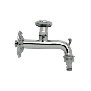 robinet pour fontaine