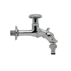 robinet pour fontaine