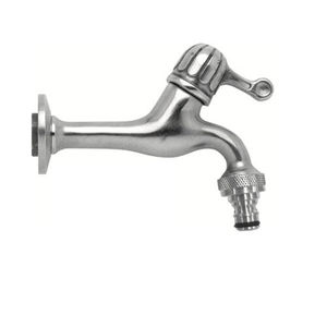 robinet pour fontaine